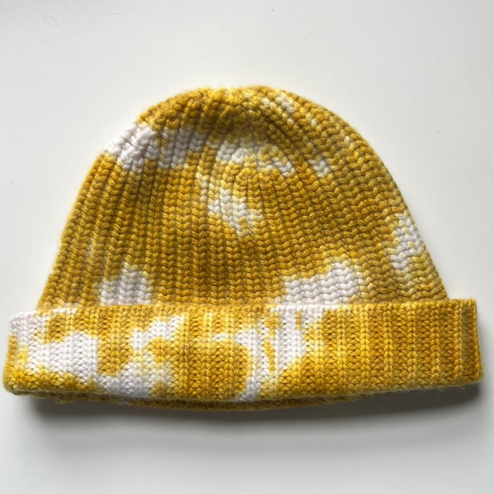 Alex Mill Cashmere Beanie